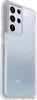 OtterBox Symmetry Case für Samsung Galaxy S21 Ultra 5G 6,8" Produktbild-Vorschau 9