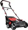 Elektrický vertikutátor Scheppach SC38 na odstraňovanie Náhľad obrázku produktu 10