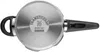 Olla de cocción rápida Perfect One Pot de WMF, 2,5 litros, Vista previa de la imagen del producto 2