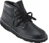 Elch Dachdecker-Schuh hoch  725-46, Größe 46 Produktbild-Vorschau 1