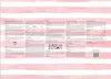 Beauty Adventskalender 2025 - für Frauen Produktbild-Vorschau 6