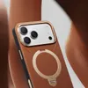 Etui do telefonu iPhone 18 Pro Max / 17 Pro Max, marka Podgląd zdjęcia produktu 8