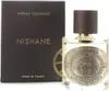 Nishane Safran Colognise woda kolońska unisex 100 ml Podgląd zdjęcia produktu 6