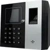 Dispositivo di registrazione dei tempi + LAN, batteria Anteprima dell’immagine prodotto 2
