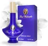 Miraculum Pani Walewska Klassisches Parfüm 30ml Produktbild-Vorschau 7