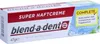 Blend-a-dent Haftcreme Extra Frisch 47g Produktbild-Vorschau 6