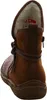 Rieker Damen Stiefelette Zierriemen flach Warmfutter Produktbild-Vorschau 22