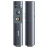 Télécommande multifonctionnelle Baseus Orange Dot pour les Voir les images du produit 3
