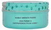 Benefit - The Porefessional Lightweight Smoothing Voir les images du produit 3