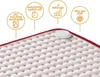BEURER HK-Comfort elektrisches Kissen, 100 W, 44 x 33 Produktbild-Vorschau 2