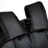 Sac à dos 30 L pour l'école, le travail et les voyages, sac Voir les images du produit 8