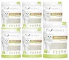 Litière pour chats Diamentiq Tofu 2,5 kg Voir les images du produit 1