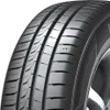 Hankook Kinergy eco2 K435 205/55 R16 91 H Náhled obrázku produktu 4