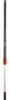 GARDENA combisystem-Teleskopstiel 90 - 145 cm 03719-20 Produktbild-Vorschau 20