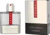 Prada Luna Rossa Pour Homme Edt Spray Anteprima dell’immagine prodotto 11