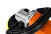 NEO TOOLS lucidatrice 900W in set con platorello e tampone Anteprima dell’immagine prodotto 7