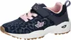Sportschuh Alisa VS für Kinder und Jugendliche, Gr. 36, Produktbild-Vorschau 1