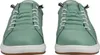 Andrea Conti Sneaker Sneaker Leder Produktbild-Vorschau 4
