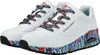 Skechers Damen Sport Casual UNO RAVAGED LOVE Sneakers Produktbild-Vorschau 41