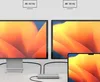Belkin CONNECT USB-C 8-in-1 Core für 2 Bildschirme Produktbild-Vorschau 15