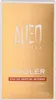 Mugler Alien Goddess EDP Intense 30 ml W Produktbild-Vorschau 19