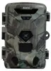 Denver WCT-8016, 8 MP, CMOS, 3840 x 2160 px, 120°, 3 kusů, Náhled obrázku produktu 14