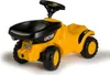 Rolly Minitrac Dumper JCB Produktbild-Vorschau 1
