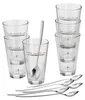 WMF. Accesorios WMF. Vasos para beber. Juego de vasos para Vista previa de la imagen del producto 7