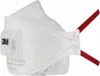 Masque Antipoussière Ffp3 Aura Protection Respiratoire Ffp3 Voir les images du produit 11