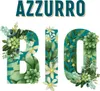 Azzurro Secco 10% Vol. 200ml Produktbild-Vorschau 2