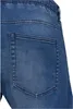 Urban Classics Denim-Hosen für Männer Antiame Blau L Produktbild-Vorschau 12