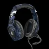 TRUST Trust GXT 488 Forze Herní náhlavní souprava pro PS4 s Náhled obrázku produktu 18
