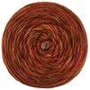 Lana Grossa - Meilenweit 100g Sooty 6225 burgund weinrot Produktbild-Vorschau 2
