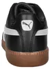 Puma 9-t Sportschuhe Schwarz EU 39 Mann Schwarz EU 39 Produktbild-Vorschau 5