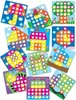 Knopfmosaik-Puzzle 12 Bilder groß Produktbild-Vorschau 4