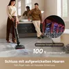 Dreame H15S Nass- und Trockensauger,3-fache Produktbild-Vorschau 6