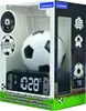 Lexibook Fußball Wecker Wecker Fußball Leuchtfigur Alarmen Produktbild-Vorschau 11