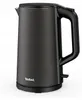 Tefal elektrischer Wasserkocher KI583E graphit Produktbild-Vorschau 1