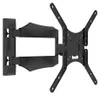 Techly ICA-PLB 271M TV-Halterung 132,1 cm (52") Schwarz Produktbild-Vorschau 1