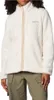 COLUMBIA SPORTSWEAR Columbia West Bend Full Zip II Produktbild-Vorschau 1