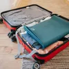 Reise-Yogamatte ECOPRO TRAVEL aus Naturkautschuk, faltbar Produktbild-Vorschau 7
