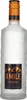 9 MILE Vodka 1 x 0,7 l – 37,5 % Vol. mit LED-Beleuchtung – Produktbild-Vorschau 7