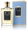 JF Eau De Toilette pour hommes 100 ml Voir les images du produit 7
