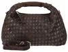 NUNOO Taschen Taschen Leder Produktbild-Vorschau 1
