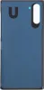 Für Samsung Galaxy Note 10 SM-N970F Akkudeckel Backcover Produktbild-Vorschau 1