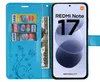 Hülle für Xiaomi Redmi Note 17 Handyhülle mit Produktbild-Vorschau 7