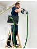Festool aspirateur à batterie CLEANTEC CTLC SYS I-Basic Voir les images du produit 35