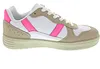 British Knights Raww Sneaker low Beige in Gr. 39 Produktbild-Vorschau 7