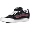 Vans Sneakers Größe 42 Produktbild-Vorschau 15