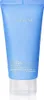 Pyunkang Yul - Maschera per dormire, 120 ml - Maschera da Anteprima dell’immagine prodotto 2
